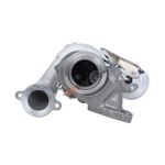 turbo-mitsubishi-49172-03000-para-citroen-c3-1-6