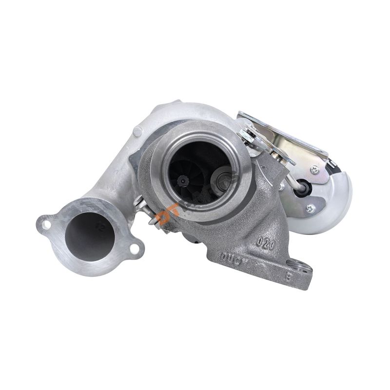 turbo-mitsubishi-49172-03000-para-citroen-c3-1-6