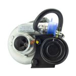 turbo-td025m-hyundai-hyundai-santa-fe-tucson-kia-carens-2-0