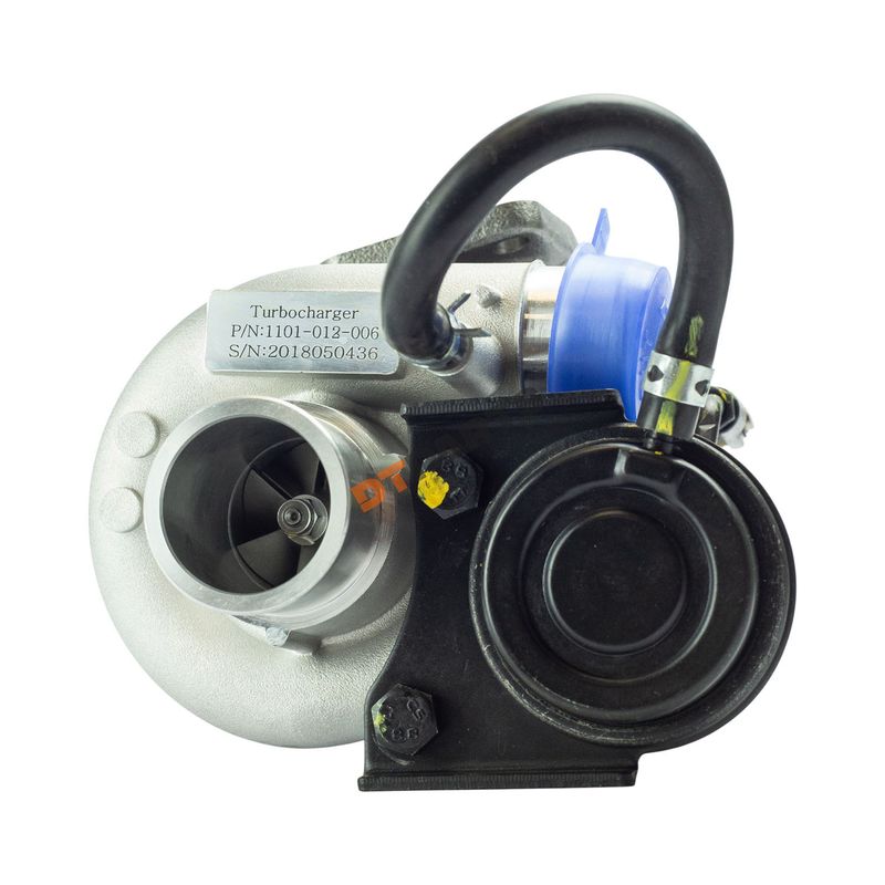 turbo-td025m-hyundai-hyundai-santa-fe-tucson-kia-carens-2-0
