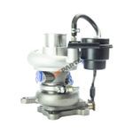 turbo-td025m-hyundai-hyundai-santa-fe-tucson-kia-carens-2-0