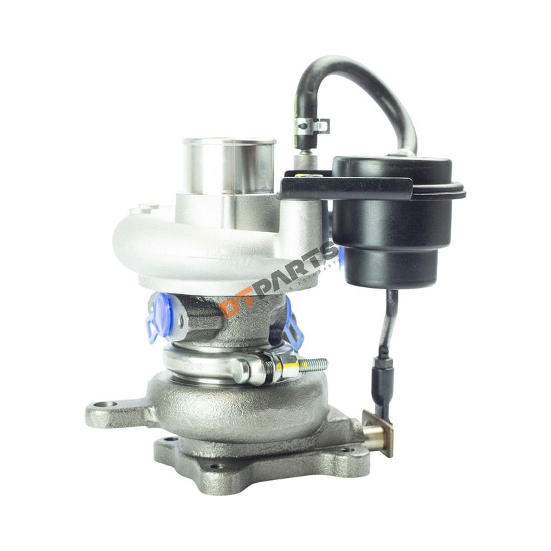 turbo-td025m-hyundai-hyundai-santa-fe-tucson-kia-carens-2-0