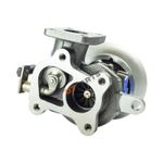 turbo-td025m-hyundai-hyundai-santa-fe-tucson-kia-carens-2-0
