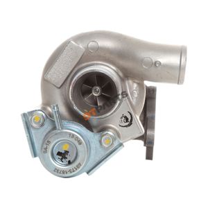Turbo Mitsubishi 49173-06503 para Chevrolet Opel Combo 1.7