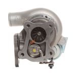 turbo-mitsubishi-49173-06503-para-chevrolet-opel-combo-1-7