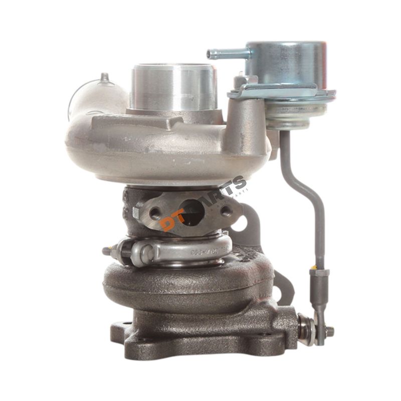 turbo-mitsubishi-49173-06503-para-chevrolet-opel-combo-1-7