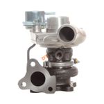turbo-mitsubishi-49173-06503-para-chevrolet-opel-combo-1-7