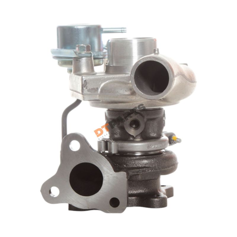 turbo-mitsubishi-49173-06503-para-chevrolet-opel-combo-1-7