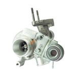 turbo-chevrolet-automovil-optra