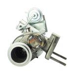 turbo-chevrolet-automovil-optra