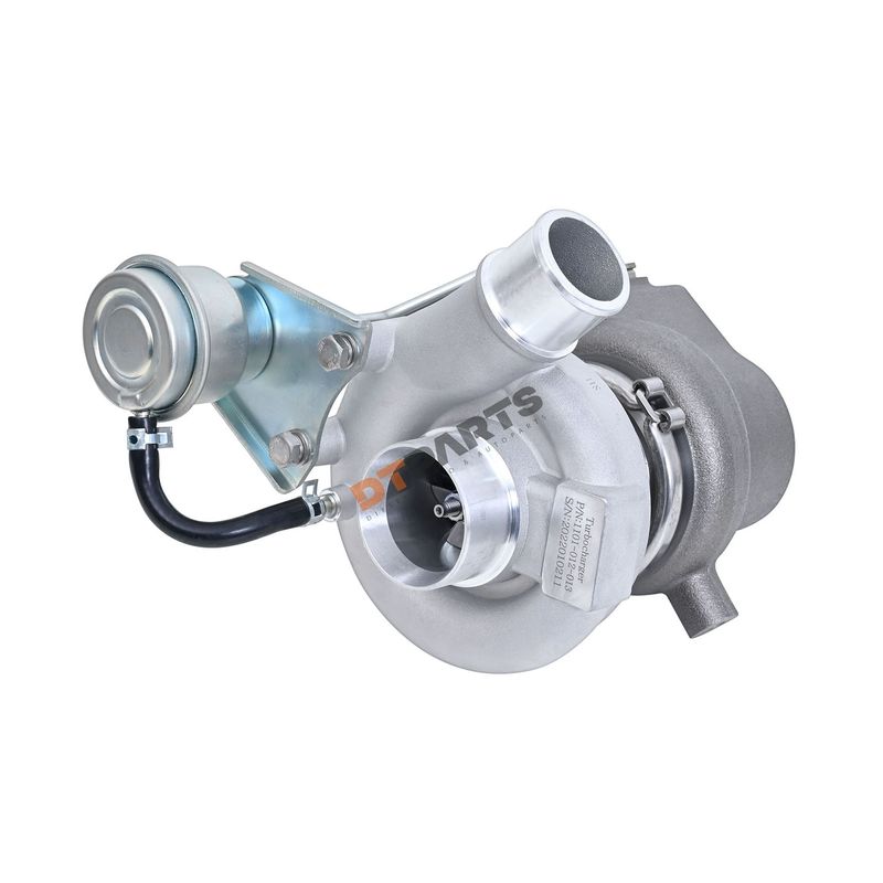 turbo-generico-49178-02385g-para-camion-hyundai-y-mitsubishi