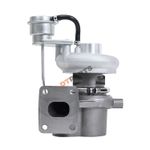 turbo-generico-49178-02385g-para-camion-hyundai-y-mitsubishi