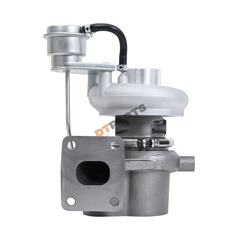 turbo-generico-49178-02385g-para-camion-hyundai-y-mitsubishi