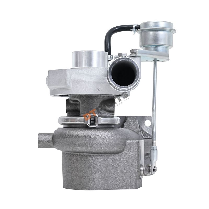 turbo-generico-49178-02385g-para-camion-hyundai-y-mitsubishi