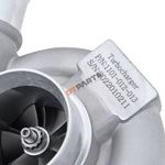 turbo-generico-49178-02385g-para-camion-hyundai-y-mitsubishi