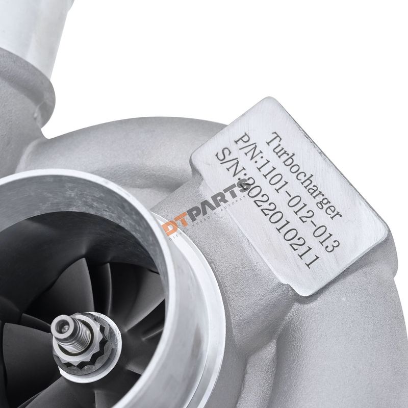 turbo-generico-49178-02385g-para-camion-hyundai-y-mitsubishi