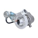 turbo-generico-49178-02385g-para-camion-hyundai-y-mitsubishi