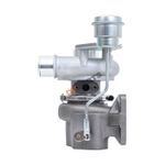 turbo-generico-49178-02385g-para-camion-hyundai-y-mitsubishi