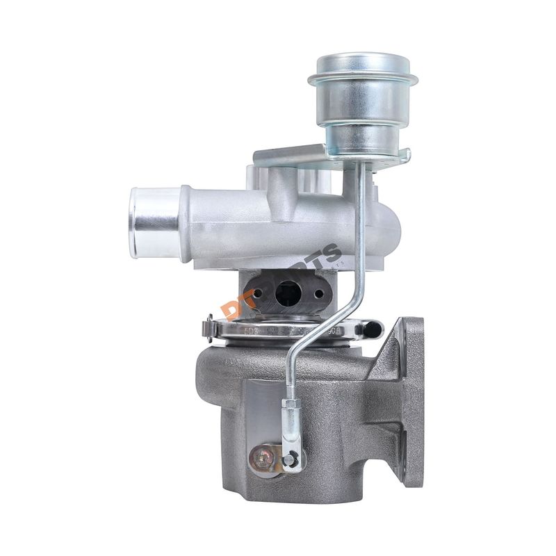 turbo-generico-49178-02385g-para-camion-hyundai-y-mitsubishi