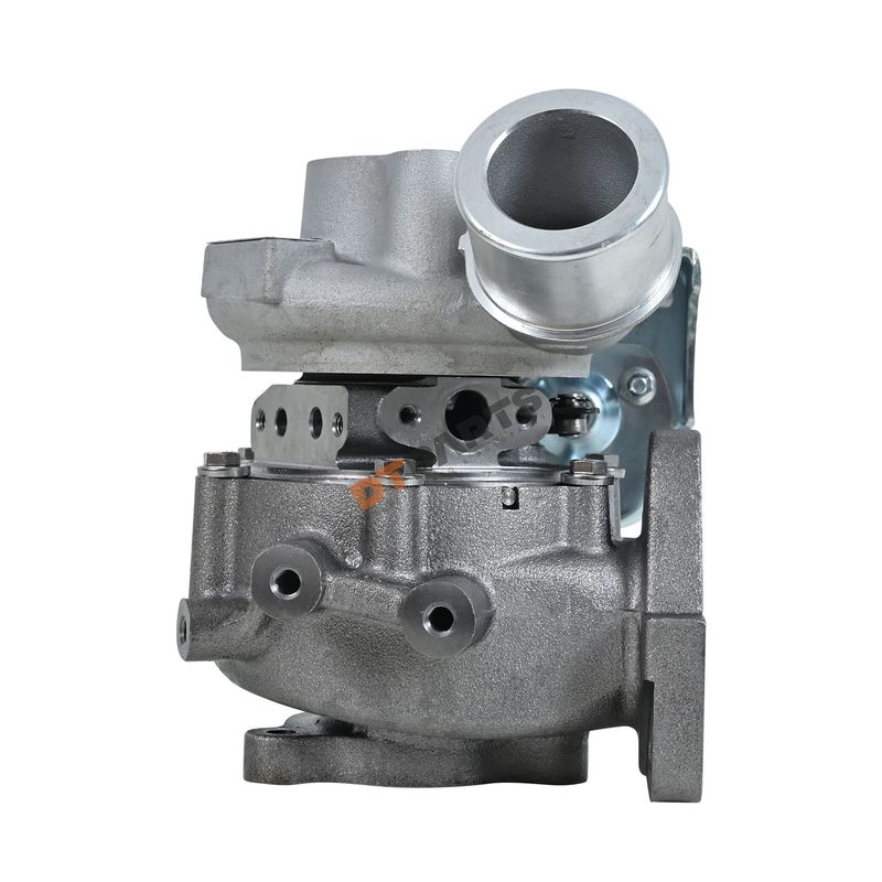 turbo-wunfa-para-mitsubishi-triton-new-l200-katana-2-5