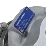 turbo-wunfa-para-mitsubishi-triton-new-l200-katana-2-5