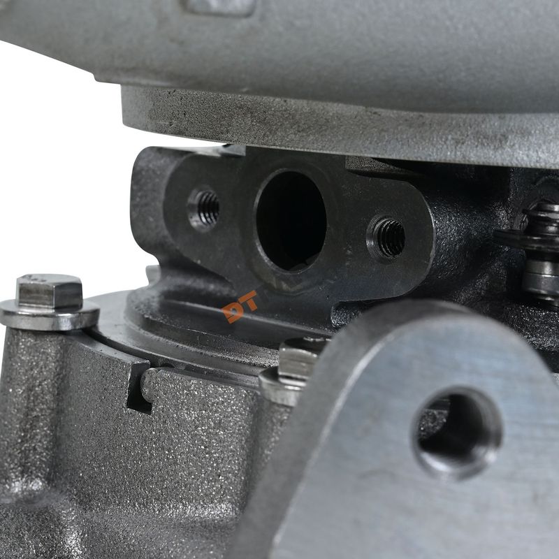 turbo-wunfa-para-mitsubishi-triton-new-l200-katana-2-5