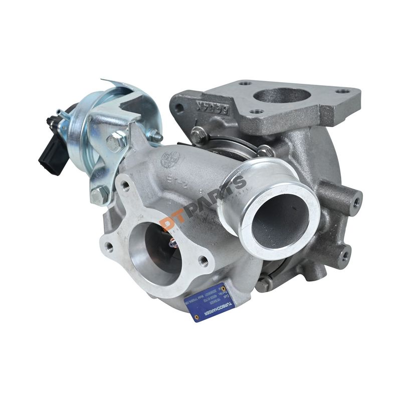 turbo-wunfa-para-mitsubishi-triton-new-l200-katana-2-5