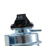 turbo-wunfa-para-mitsubishi-triton-new-l200-katana-2-5