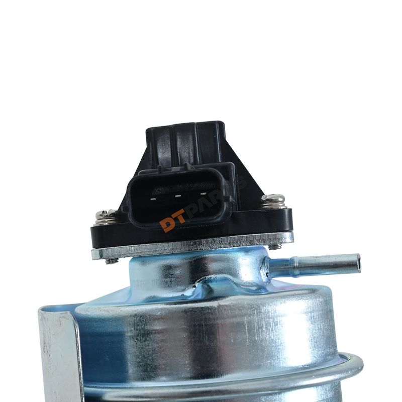 turbo-wunfa-para-mitsubishi-triton-new-l200-katana-2-5