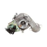 turbo-para-peugeot-expert-celysee-1-6-citroen-ds3-berlingo
