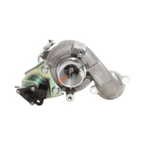 Turbo para Peugeot Expert/Celysee 1.6 /Citroen DS3/Berlingo