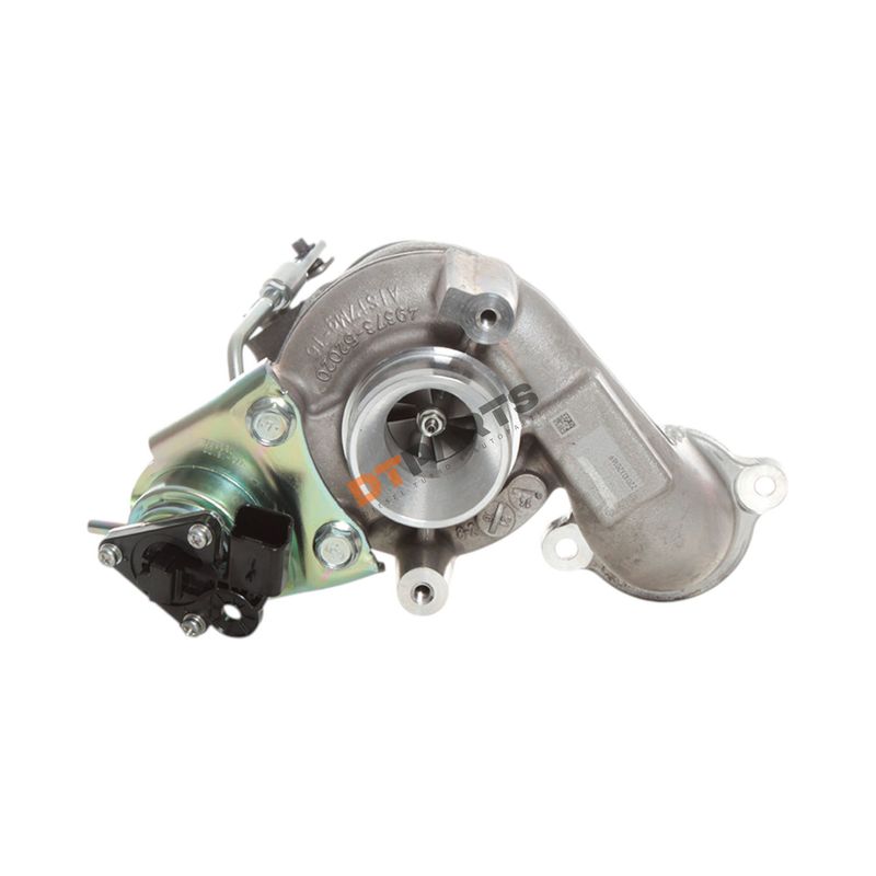 turbo-para-peugeot-expert-celysee-1-6-citroen-ds3-berlingo