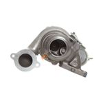 turbo-para-peugeot-expert-celysee-1-6-citroen-ds3-berlingo