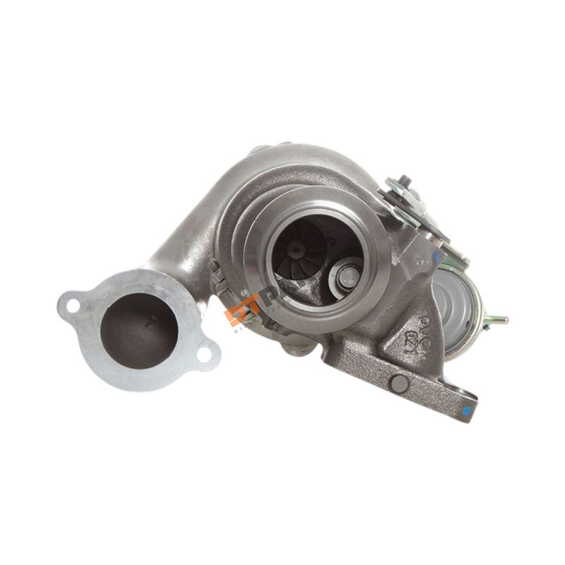 turbo-para-peugeot-expert-celysee-1-6-citroen-ds3-berlingo