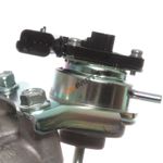 turbo-para-peugeot-expert-celysee-1-6-citroen-ds3-berlingo