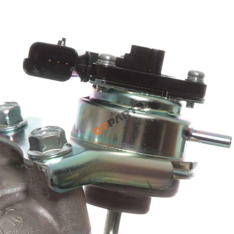 turbo-para-peugeot-expert-celysee-1-6-citroen-ds3-berlingo