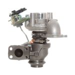 turbo-para-peugeot-expert-celysee-1-6-citroen-ds3-berlingo