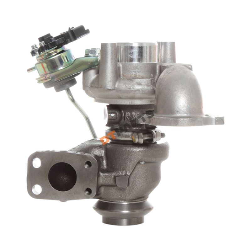 turbo-para-peugeot-expert-celysee-1-6-citroen-ds3-berlingo