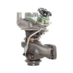 turbo-para-peugeot-expert-celysee-1-6-citroen-ds3-berlingo