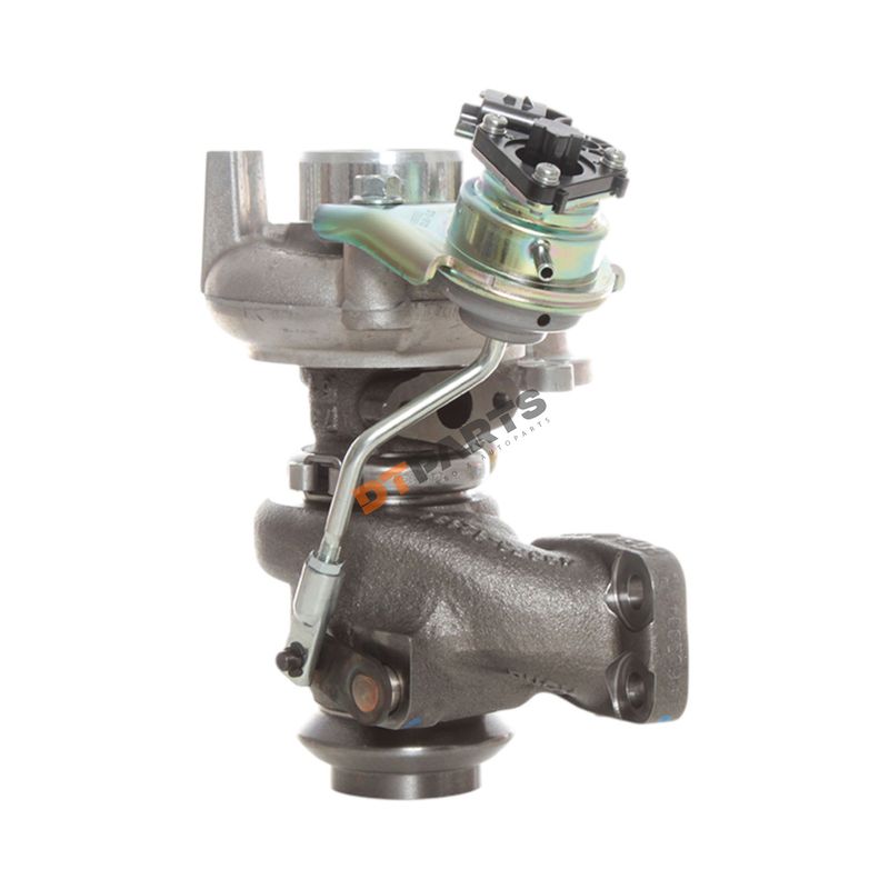 turbo-para-peugeot-expert-celysee-1-6-citroen-ds3-berlingo