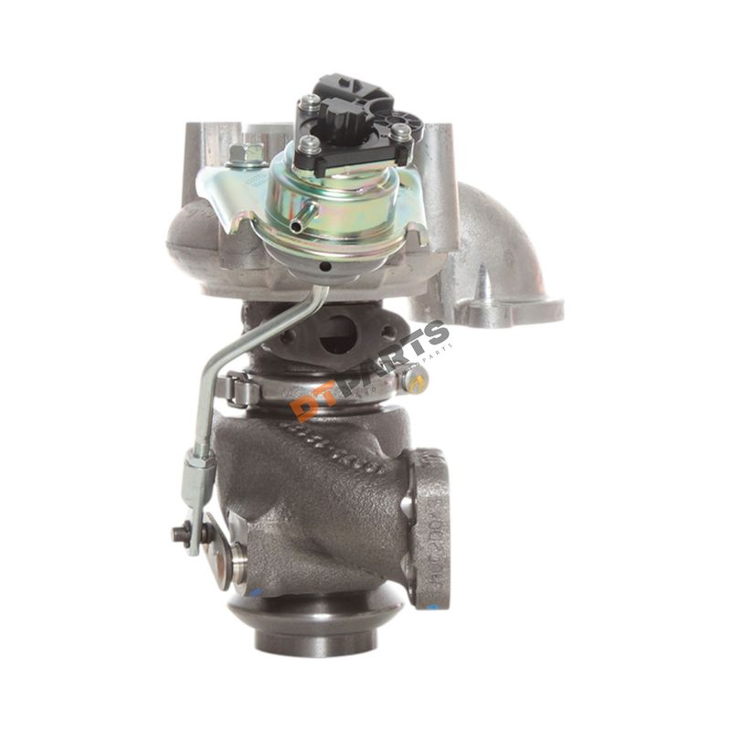 turbo-para-peugeot-expert-celysee-1-6-citroen-ds3-berlingo