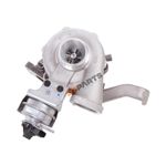 turbo-chrevrolet-orlando-isuzu-d04l10-euro-5-2-0
