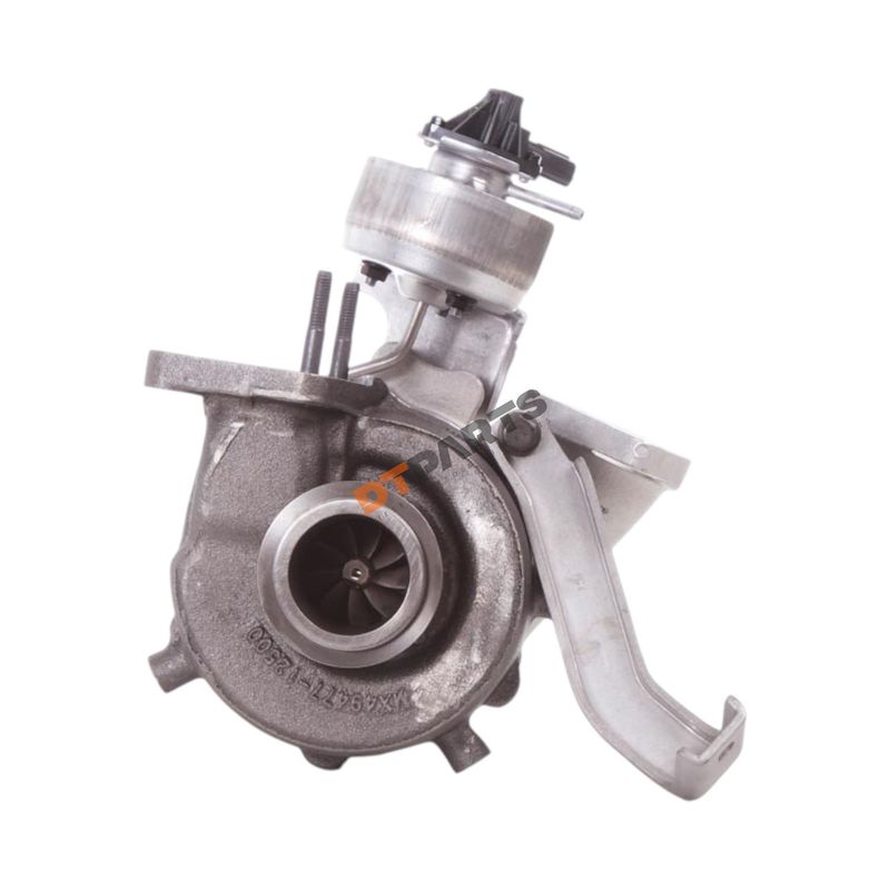 turbo-chrevrolet-orlando-isuzu-d04l10-euro-5-2-0