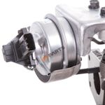turbo-chrevrolet-orlando-isuzu-d04l10-euro-5-2-0