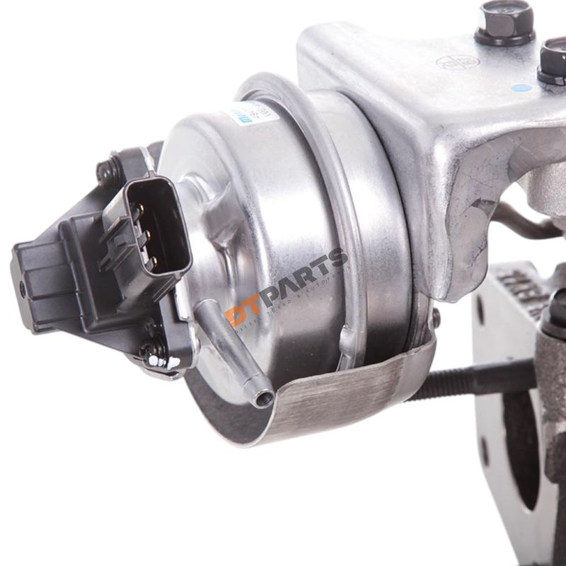 turbo-chrevrolet-orlando-isuzu-d04l10-euro-5-2-0