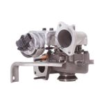 turbo-chrevrolet-orlando-isuzu-d04l10-euro-5-2-0