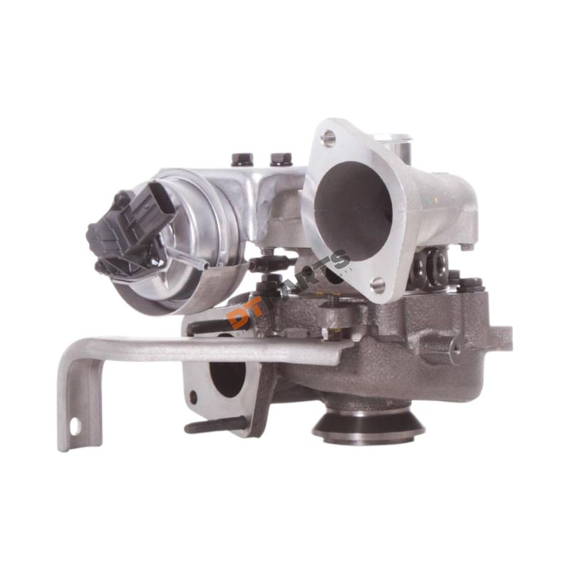 turbo-chrevrolet-orlando-isuzu-d04l10-euro-5-2-0