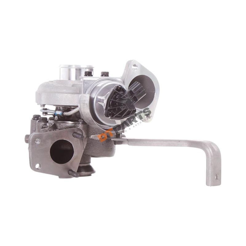 turbo-chrevrolet-orlando-isuzu-d04l10-euro-5-2-0
