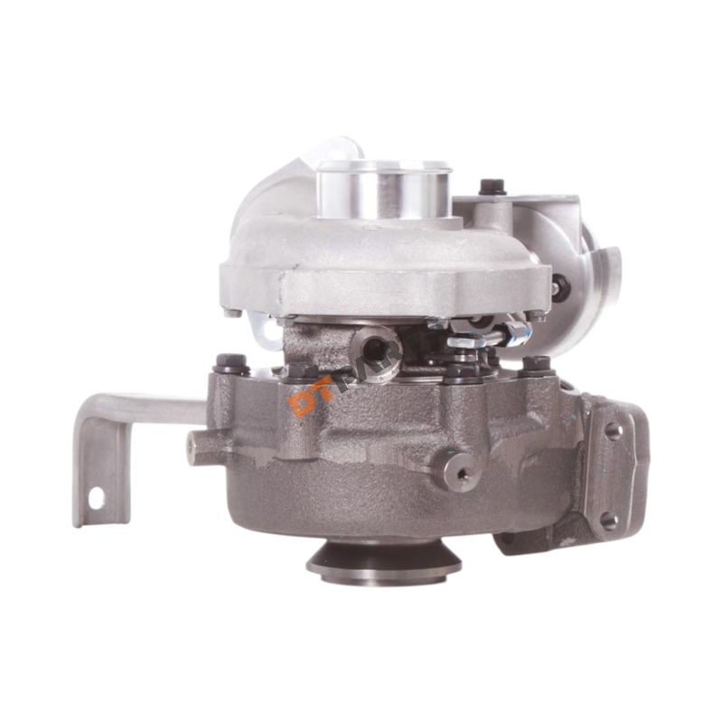 turbo-chrevrolet-orlando-isuzu-d04l10-euro-5-2-0