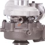 turbo-chrevrolet-orlando-isuzu-d04l10-euro-5-2-0